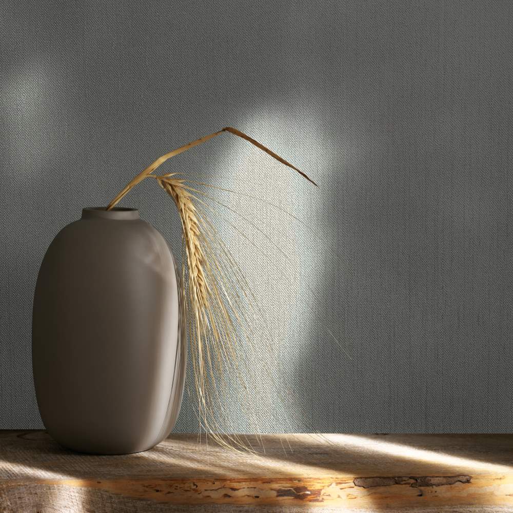 NOVAMUR JACKIE - Dezen