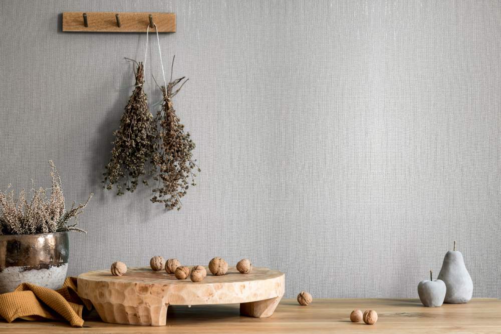 NOVAMUR JACKIE - Dezen