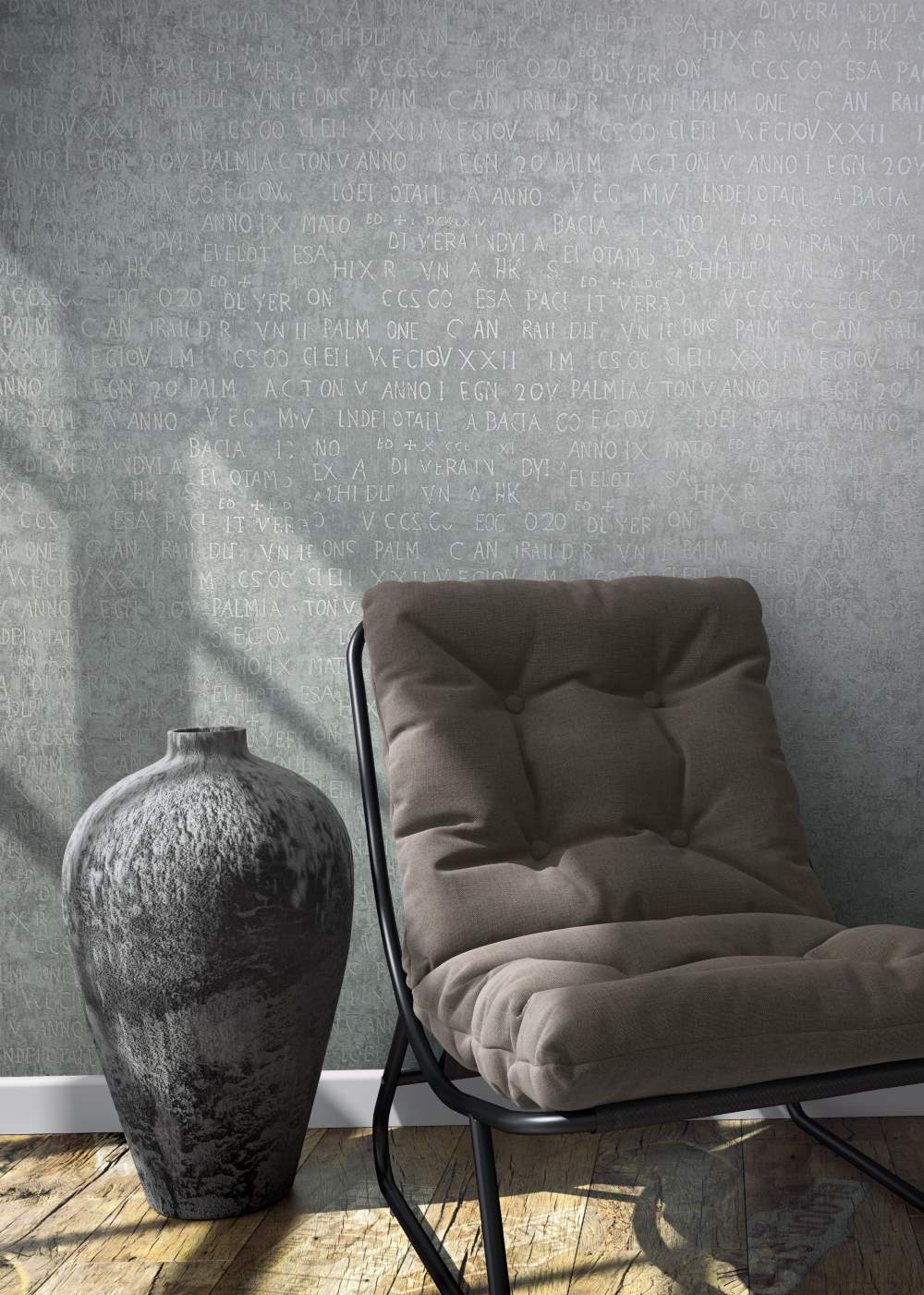 NOVAMUR JACKIE - Dezen