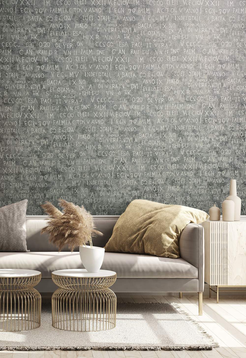 NOVAMUR JACKIE - Dezen