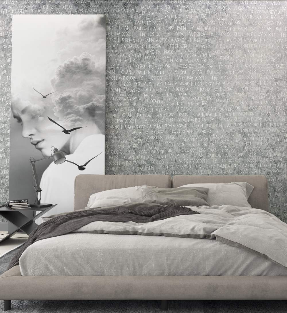 NOVAMUR JACKIE - Dezen