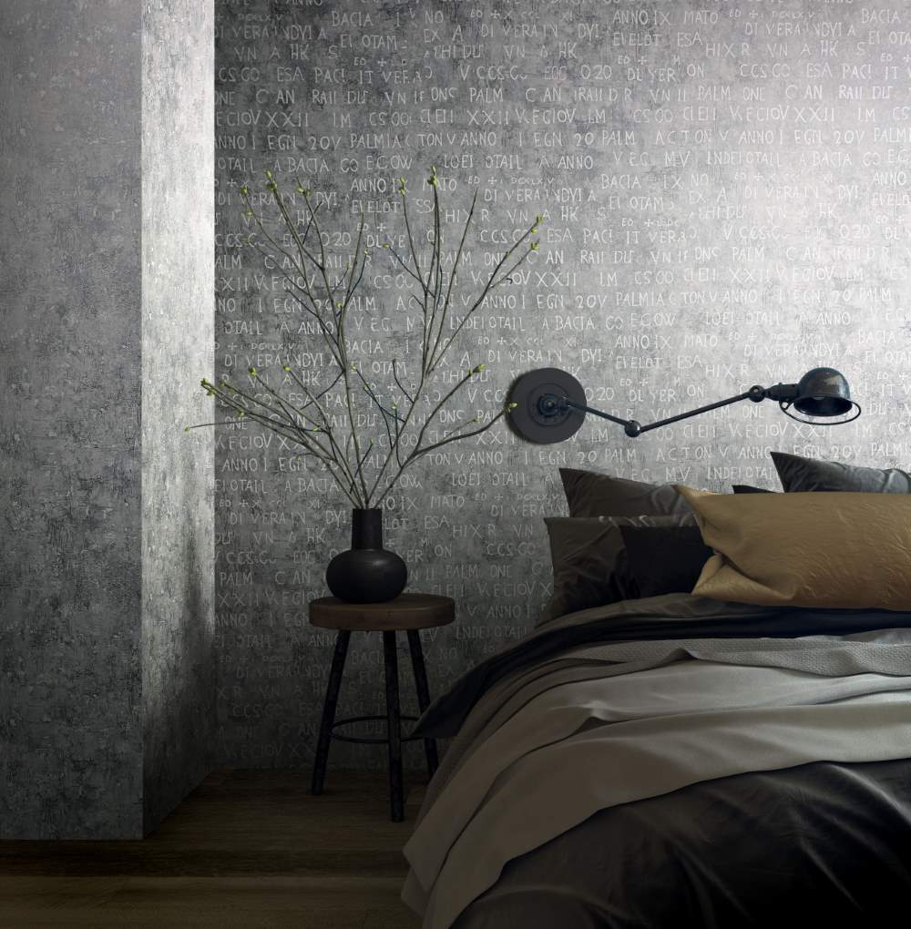 NOVAMUR JACKIE - Dezen