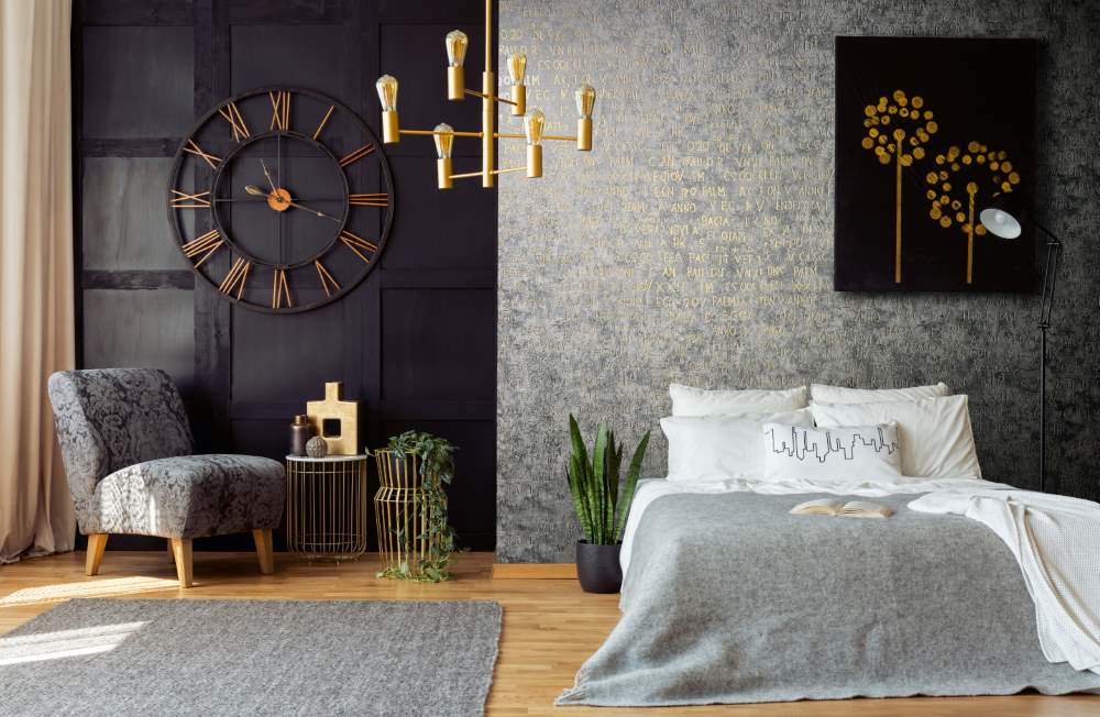 NOVAMUR JACKIE - Dezen