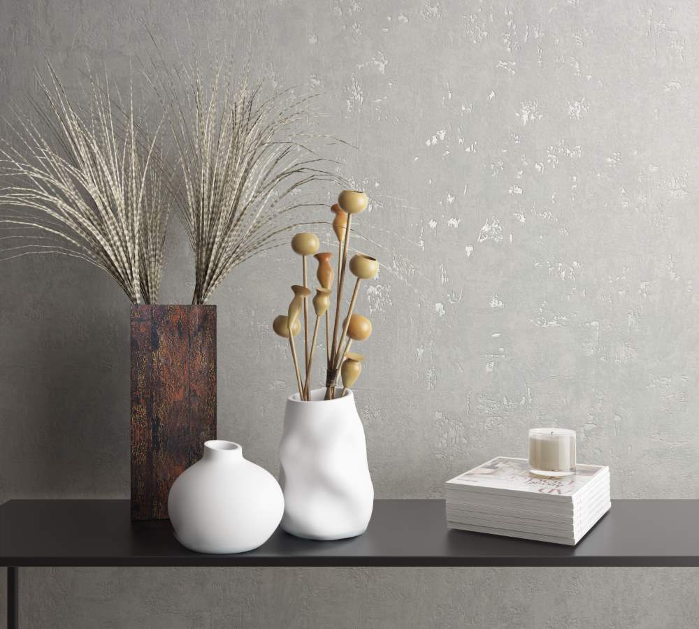 NOVAMUR JACKIE - Dezen