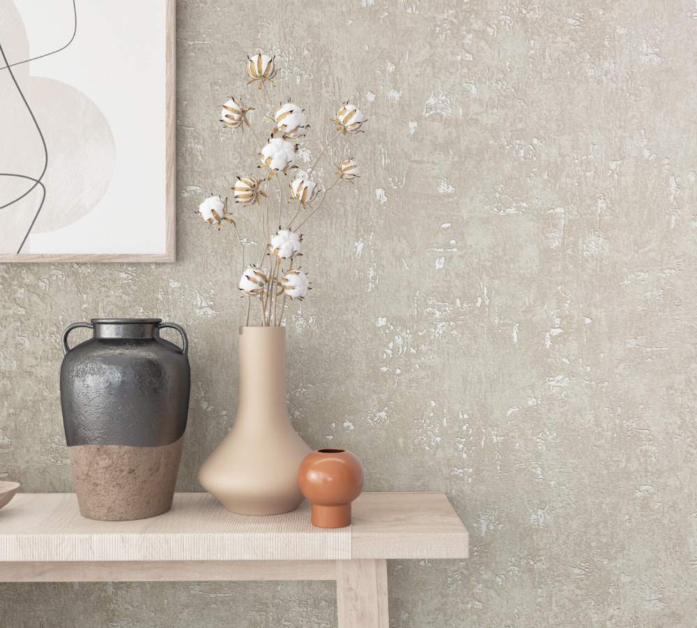 NOVAMUR JACKIE - Dezen