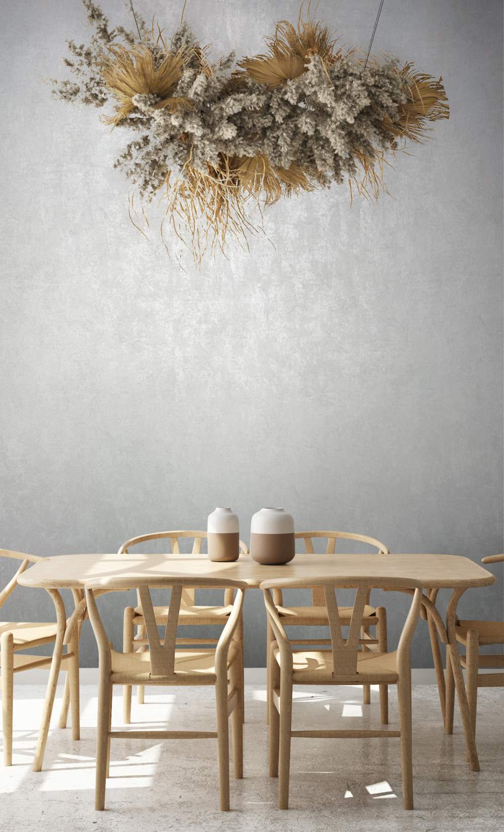 NOVAMUR JACKIE - Dezen