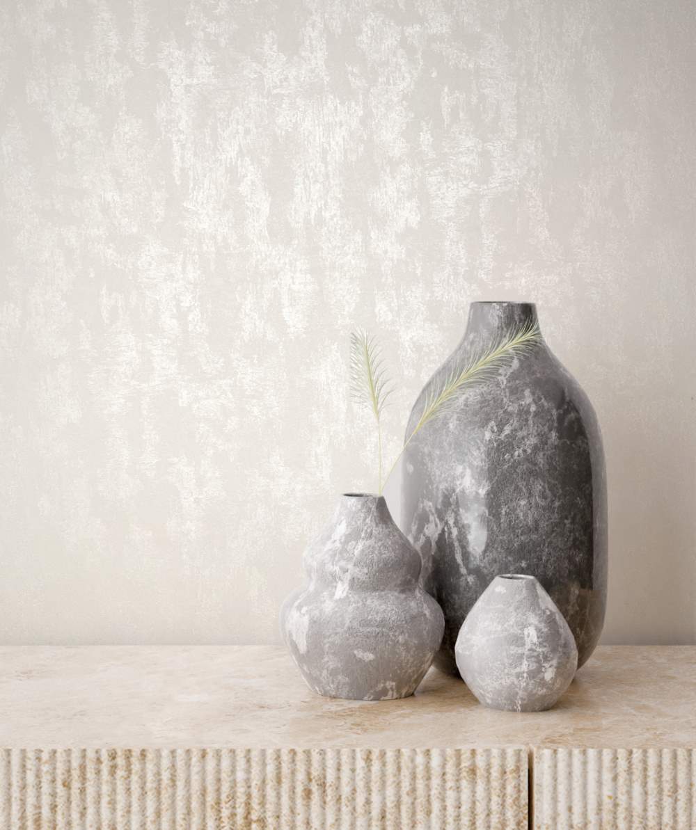 NOVAMUR JACKIE - Dezen