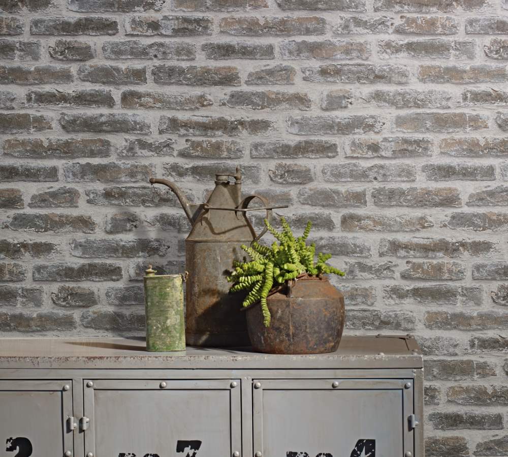 NOVAMUR JACKIE - Dezen