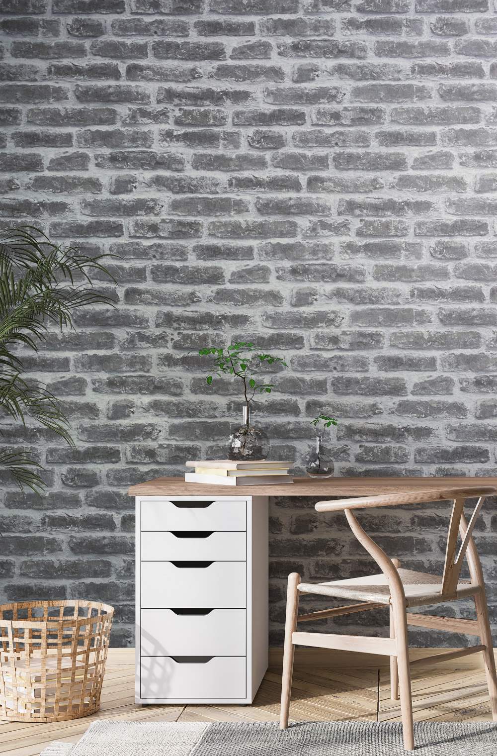 NOVAMUR JACKIE - Dezen