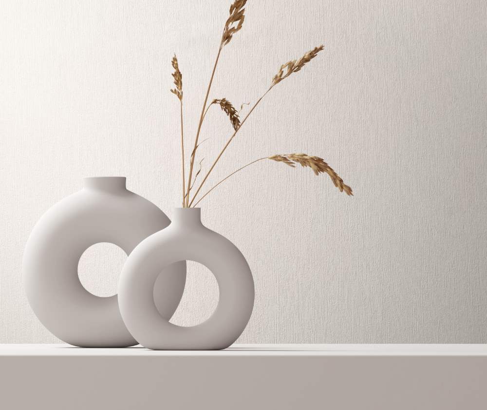 NOVAMUR JACKIE - Dezen