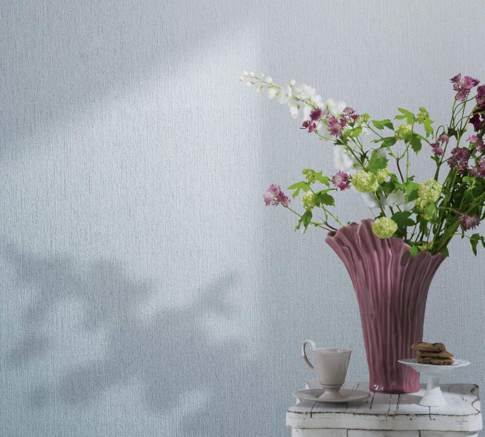 NOVAMUR JACKIE - Dezen