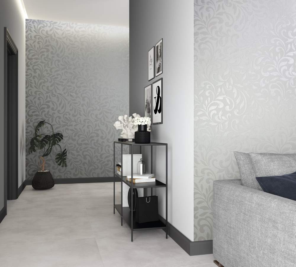 NOVAMUR JACKIE - Dezen