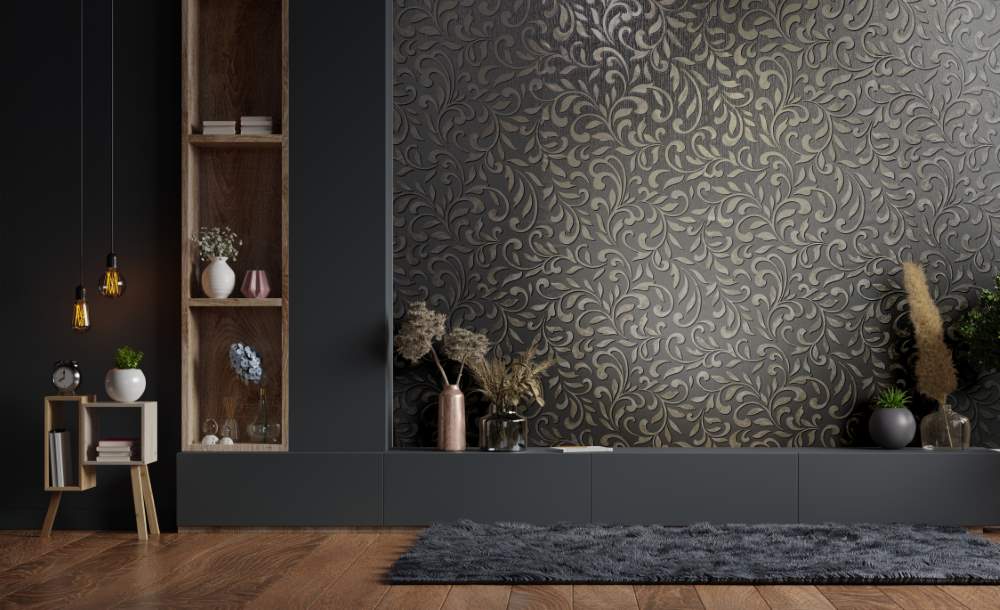 NOVAMUR JACKIE - Dezen