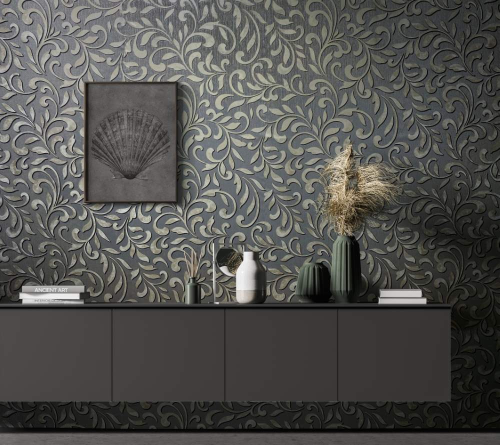 NOVAMUR JACKIE - Dezen