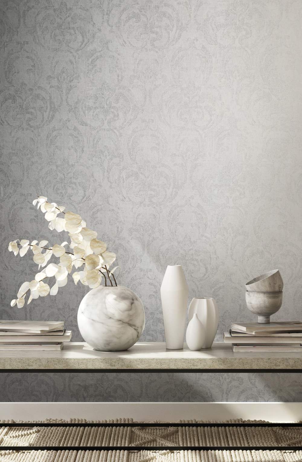 NOVAMUR JACKIE - Dezen