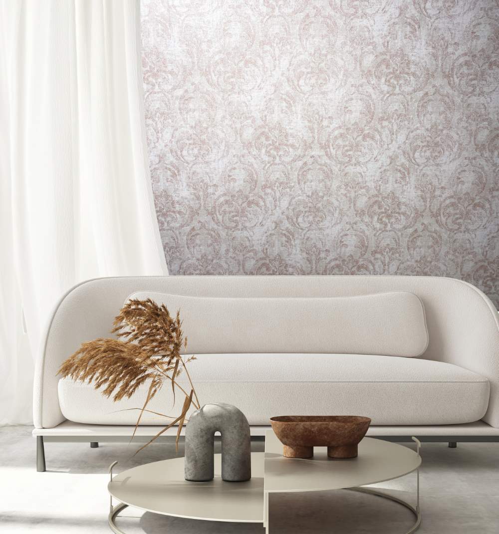 NOVAMUR JACKIE - Dezen