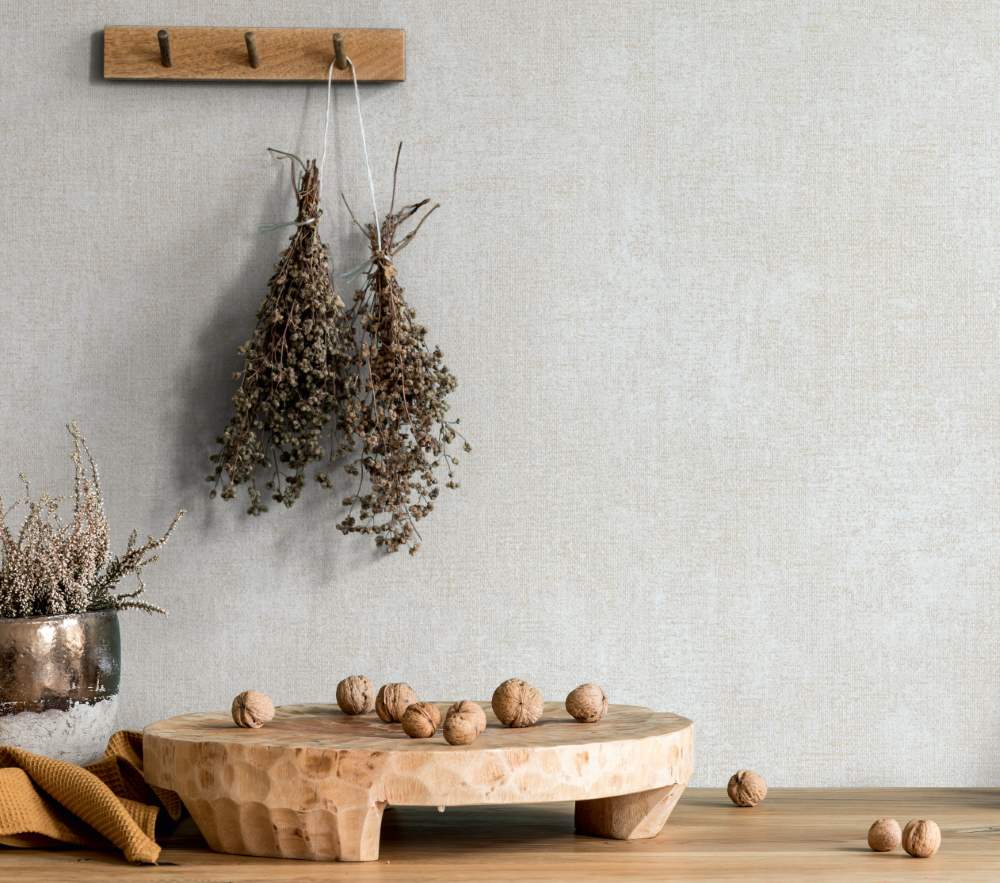 NOVAMUR JACKIE - Dezen