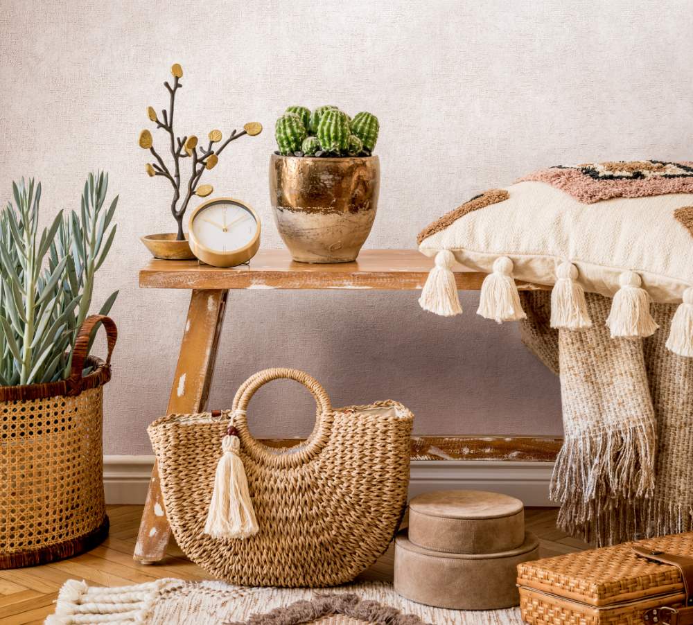 NOVAMUR JACKIE - Dezen