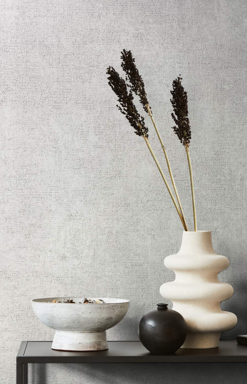 NOVAMUR JACKIE - Dezen