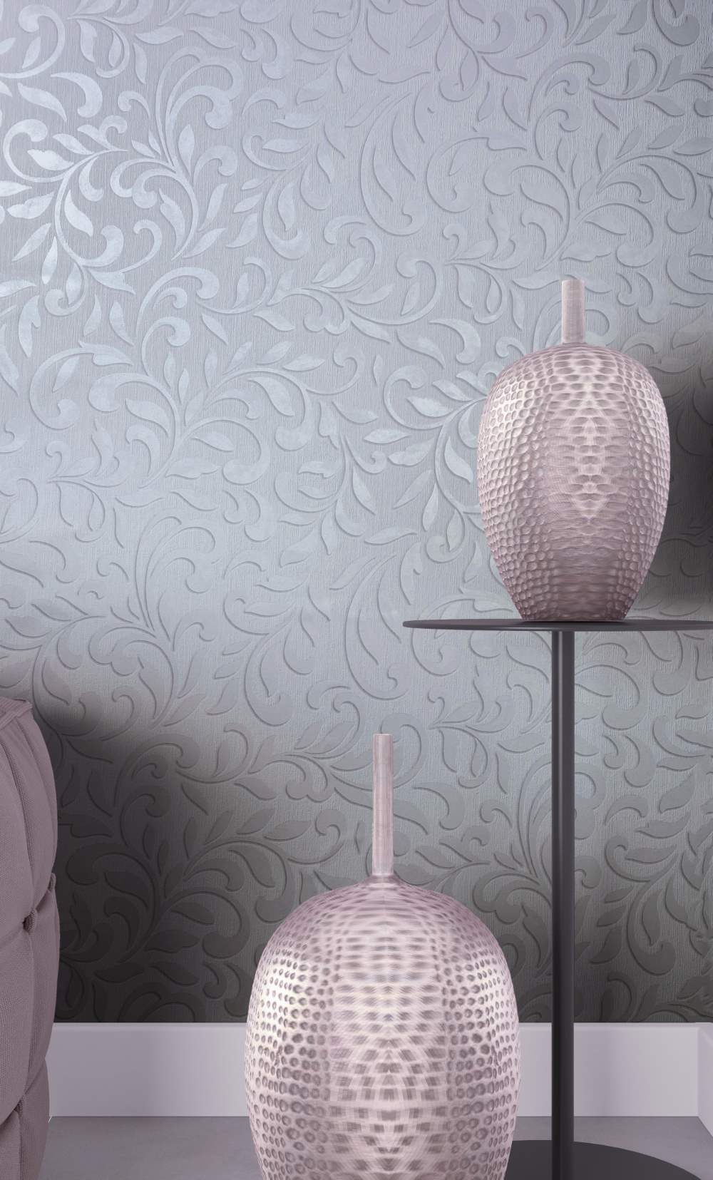 NOVAMUR JACKIE - Dezen