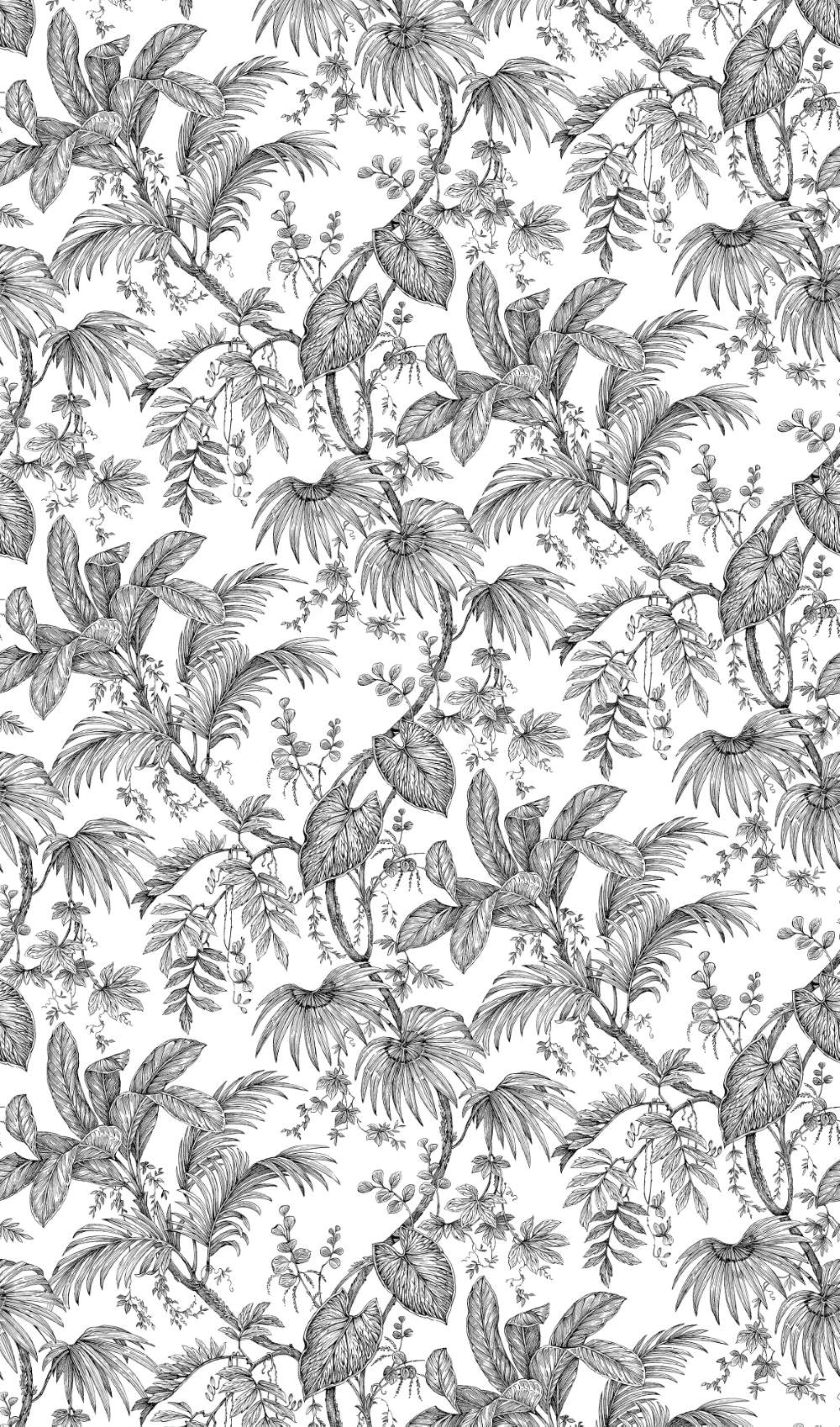 NOVAMUR JACKIE - Dezen