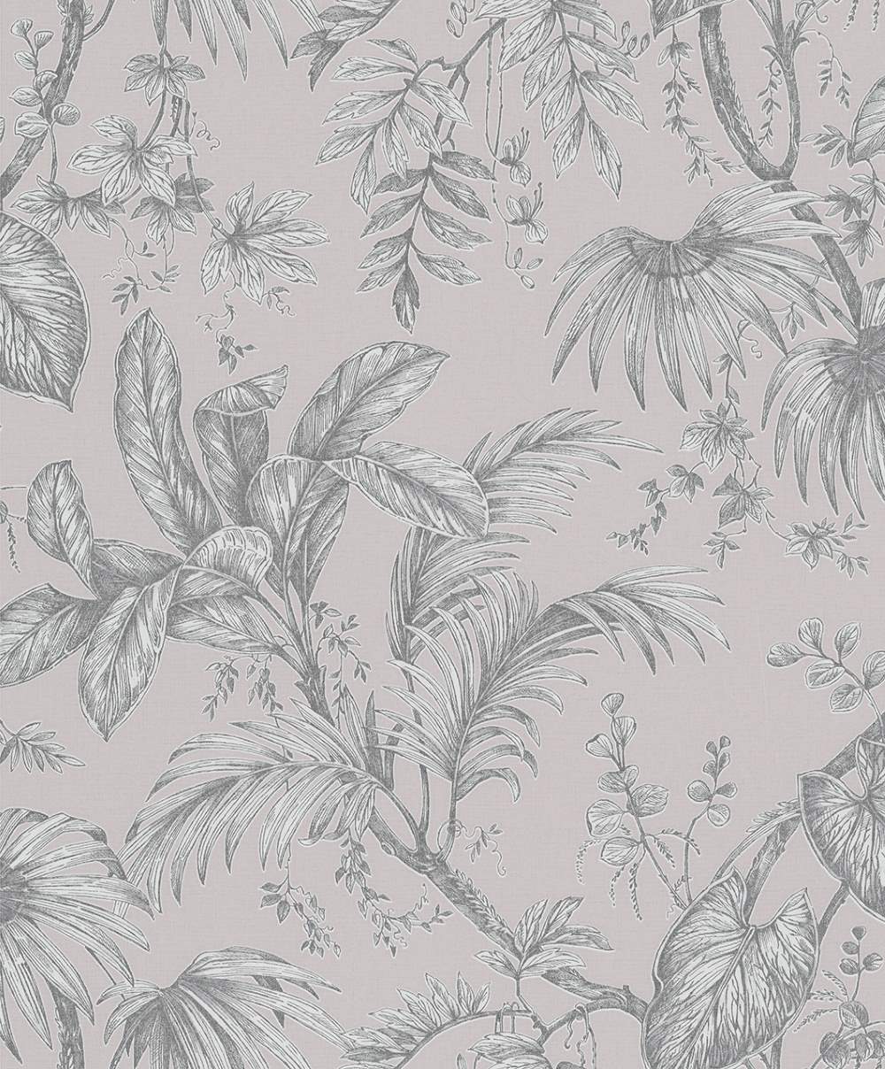 NOVAMUR JACKIE - Dezen