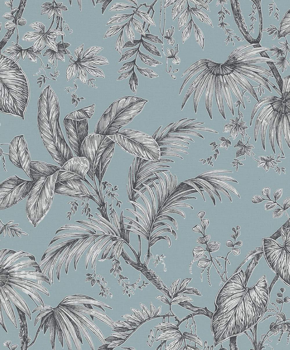 NOVAMUR JACKIE - Dezen