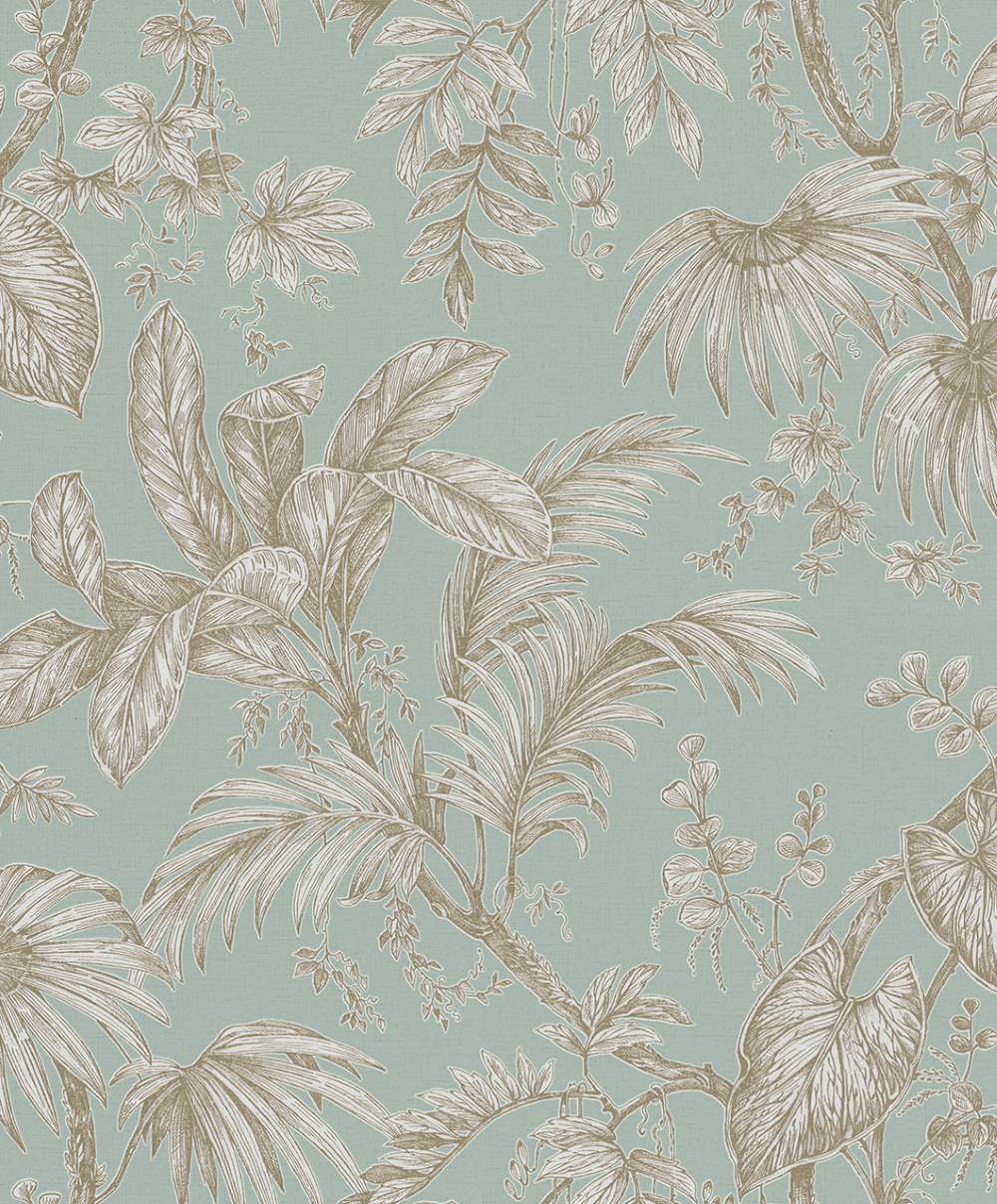 NOVAMUR JACKIE - Dezen