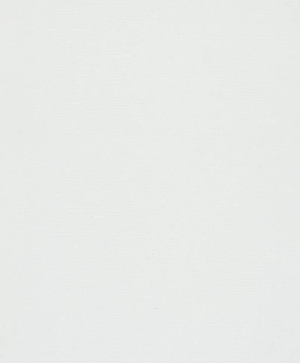 NOVAMUR JACKIE - Dezen