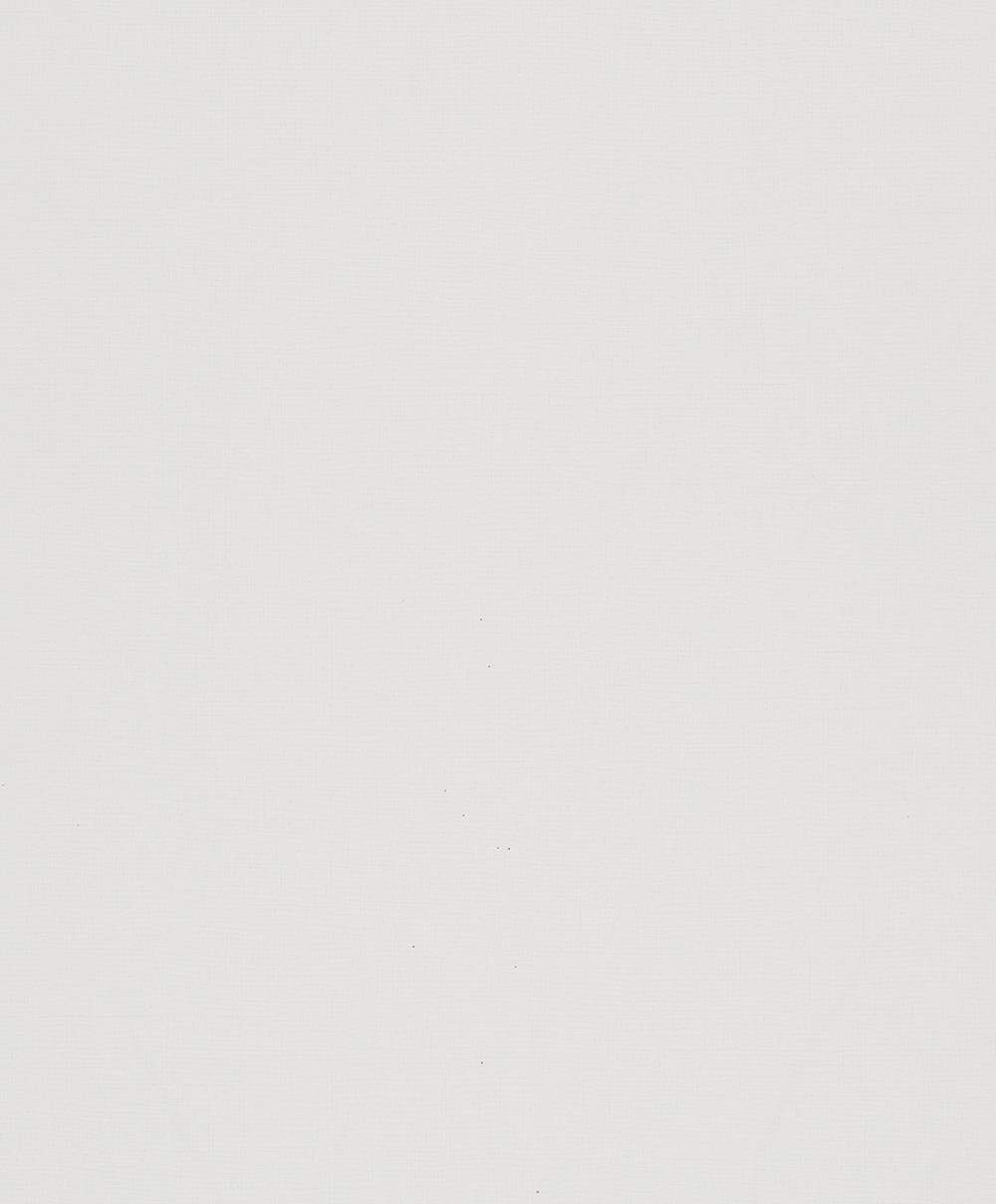 NOVAMUR JACKIE - Dezen