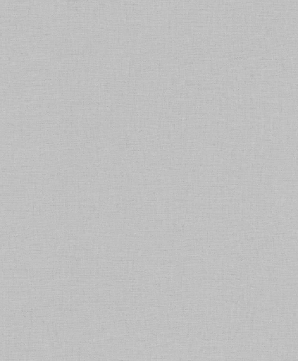 NOVAMUR JACKIE - Dezen