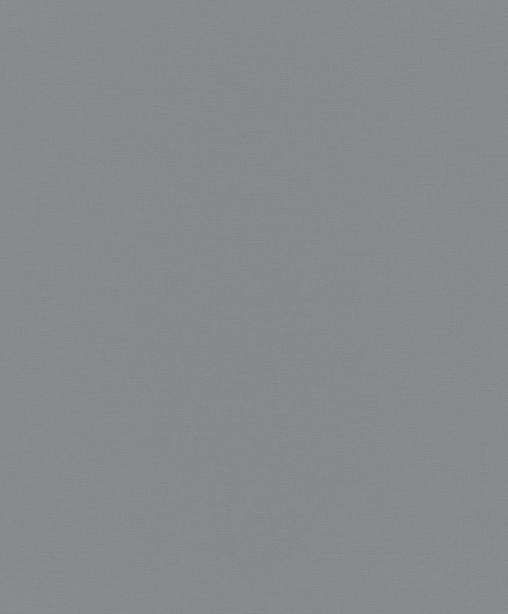 NOVAMUR JACKIE - Dezen