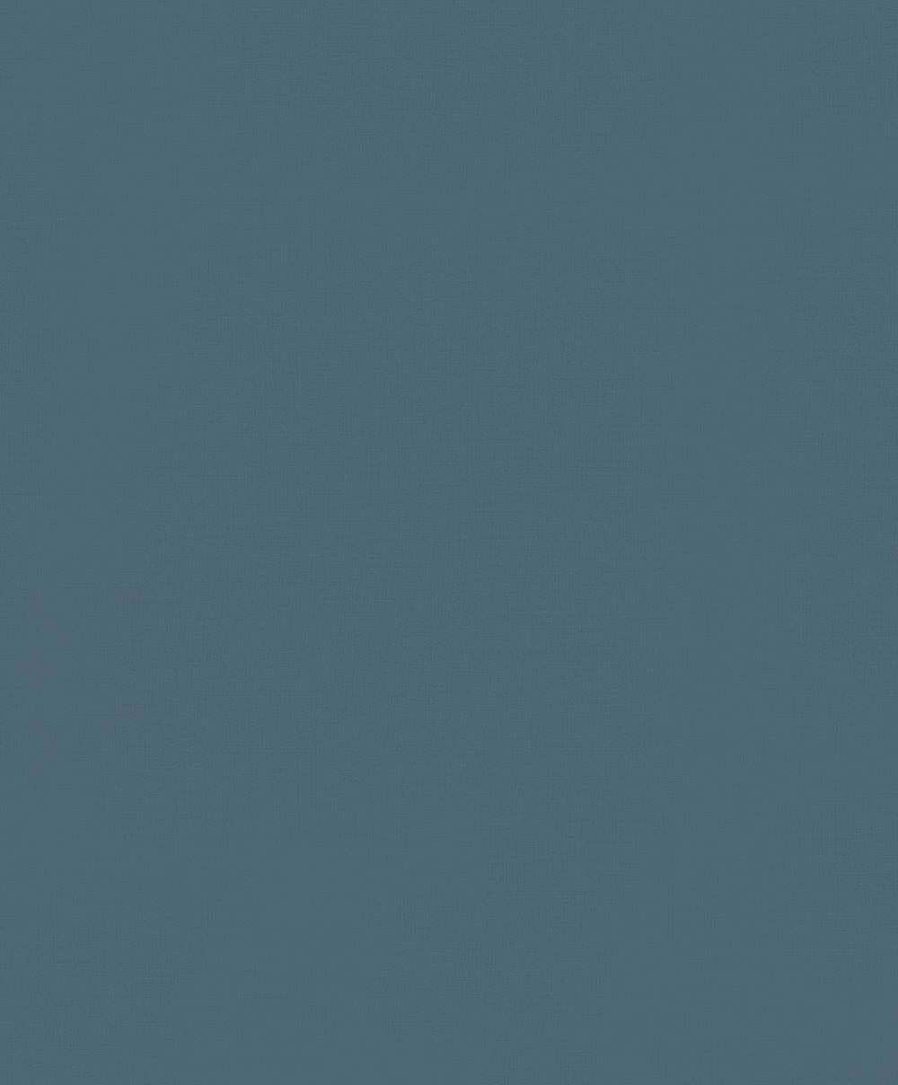 NOVAMUR JACKIE - Dezen