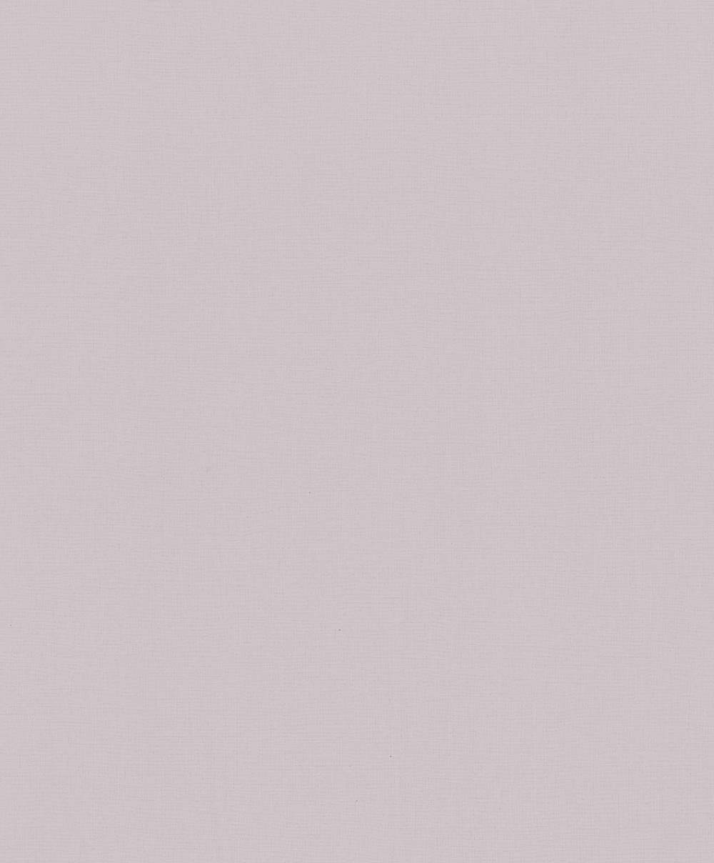 NOVAMUR JACKIE - Dezen