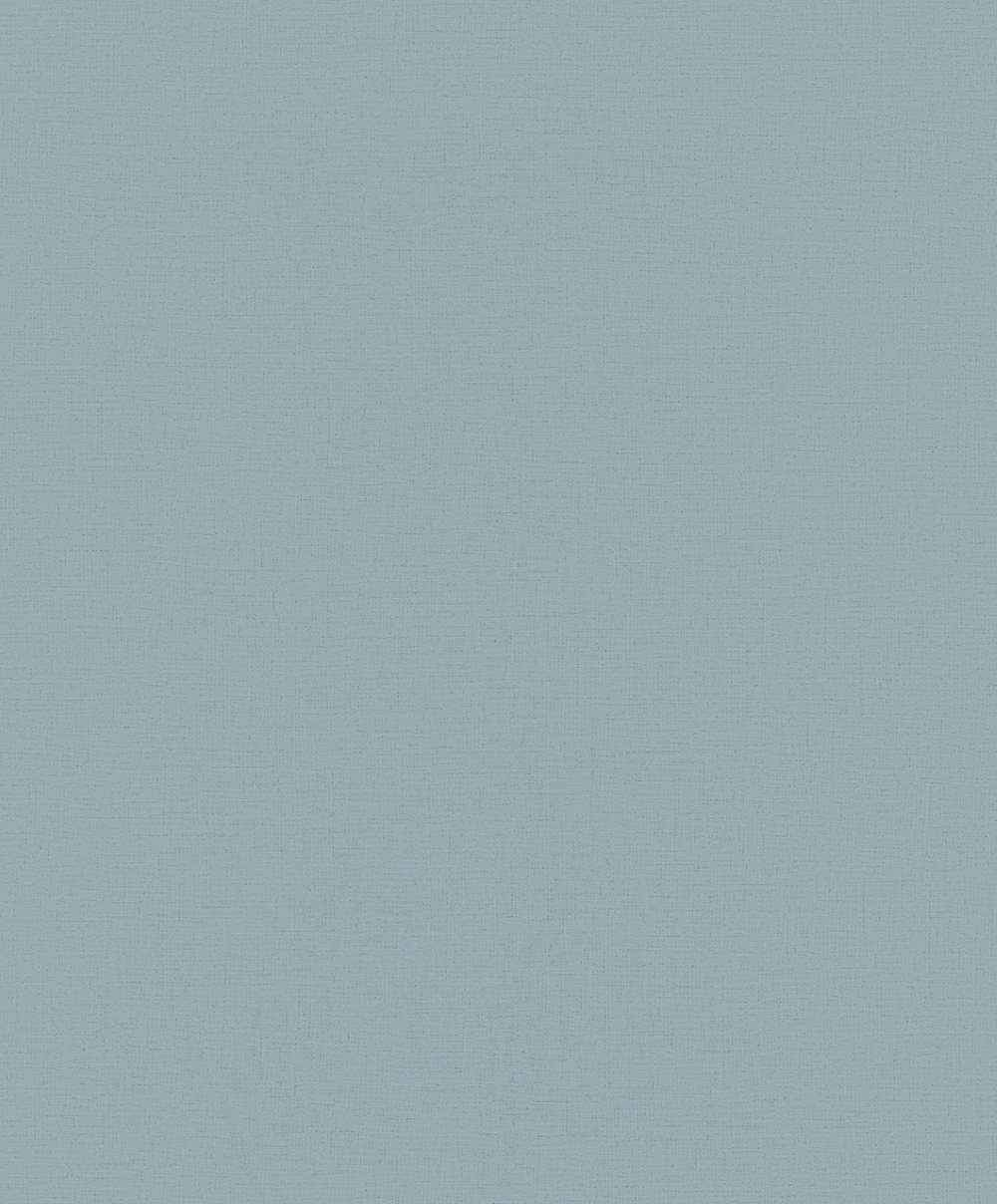 NOVAMUR JACKIE - Dezen