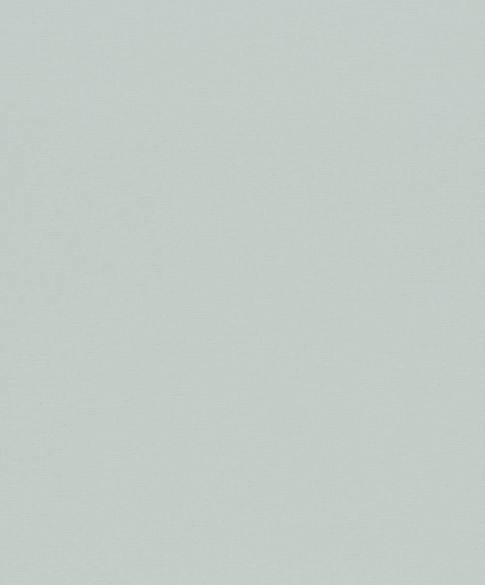 NOVAMUR JACKIE - Dezen