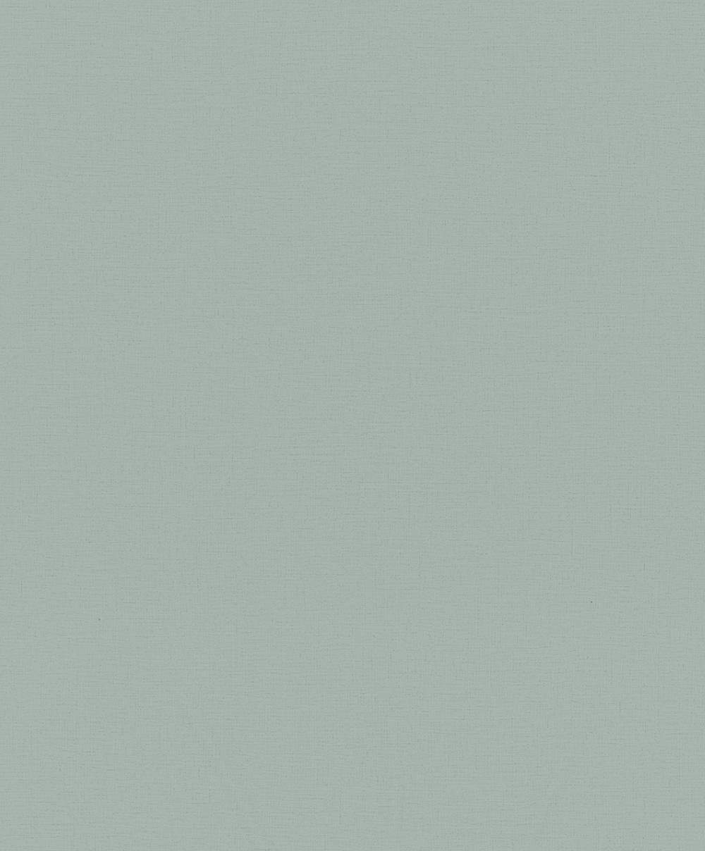 NOVAMUR JACKIE - Dezen