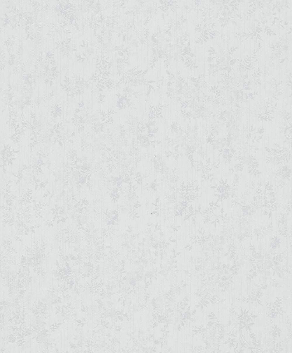 NOVAMUR JACKIE - Dezen