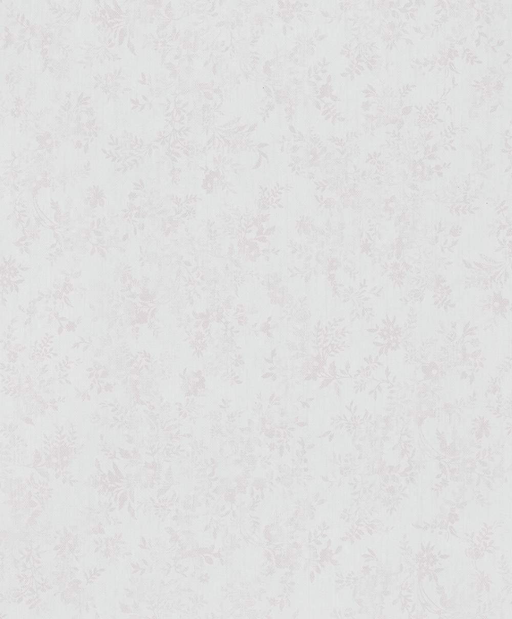 NOVAMUR JACKIE - Dezen