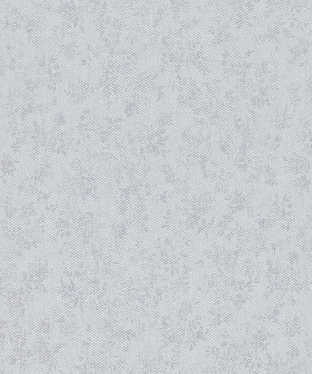 NOVAMUR JACKIE - Dezen