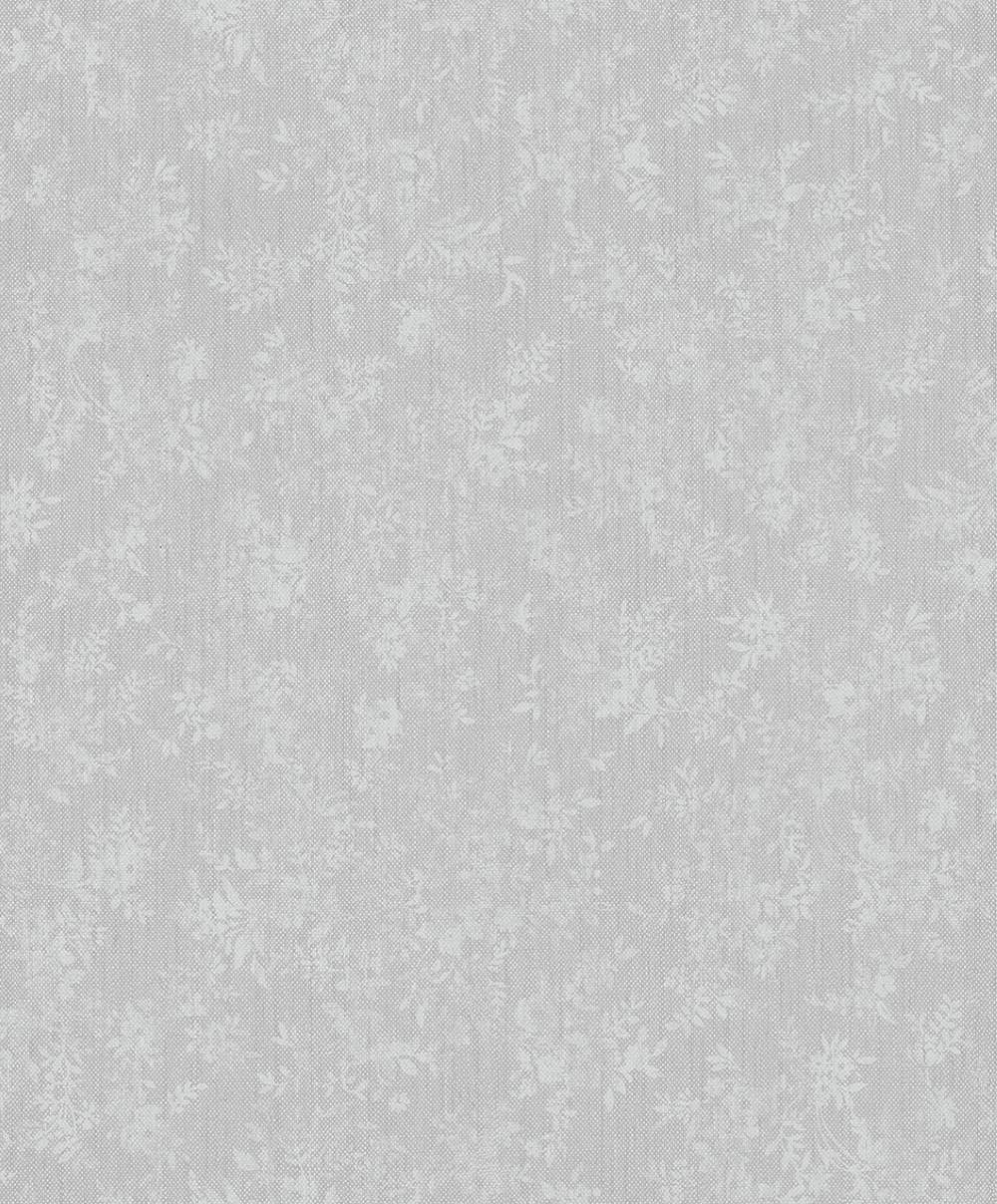 NOVAMUR JACKIE - Dezen