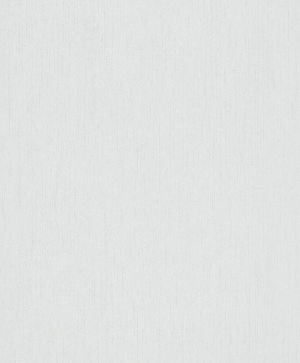 NOVAMUR JACKIE - Dezen