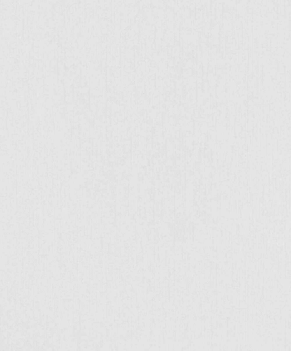 NOVAMUR JACKIE - Dezen