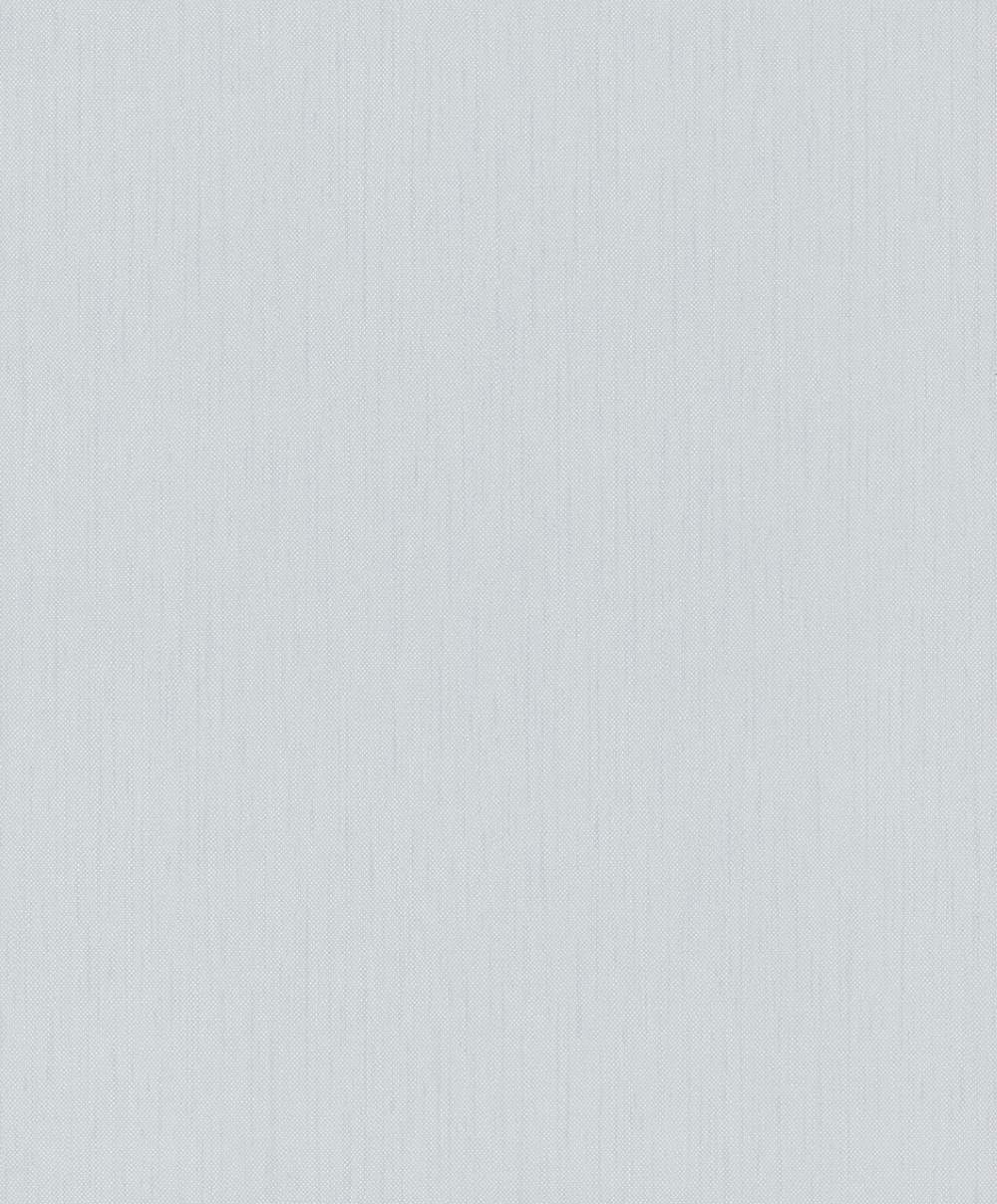 NOVAMUR JACKIE - Dezen