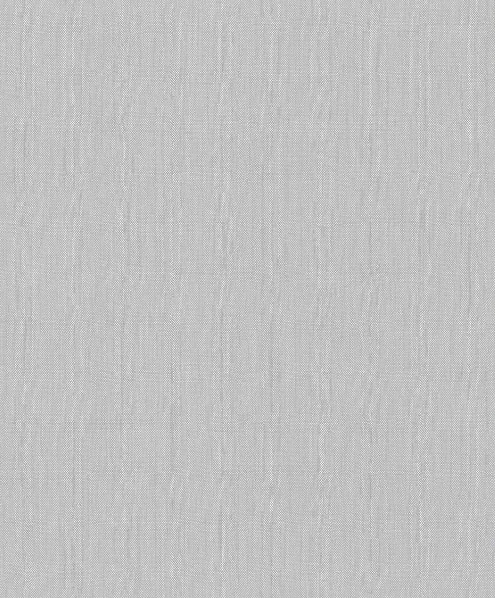 NOVAMUR JACKIE - Dezen