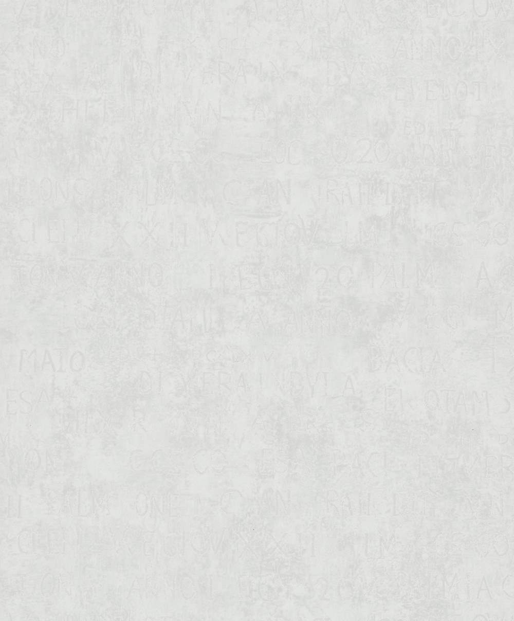 NOVAMUR JACKIE - Dezen