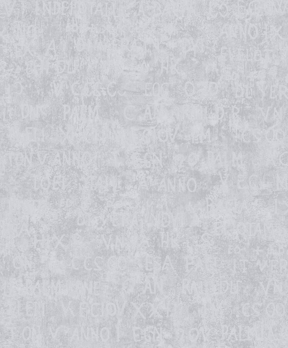 NOVAMUR JACKIE - Dezen