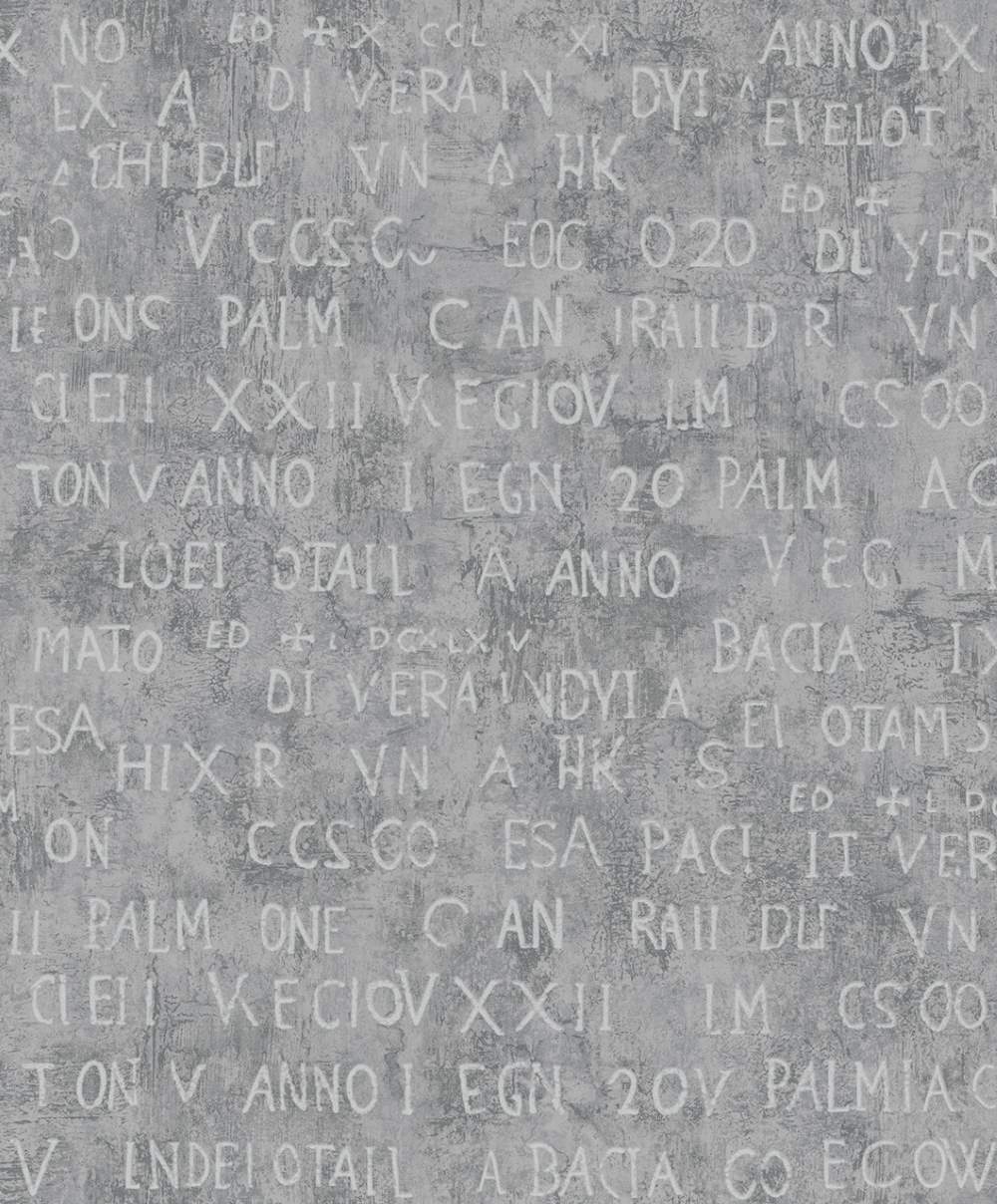 NOVAMUR JACKIE - Dezen