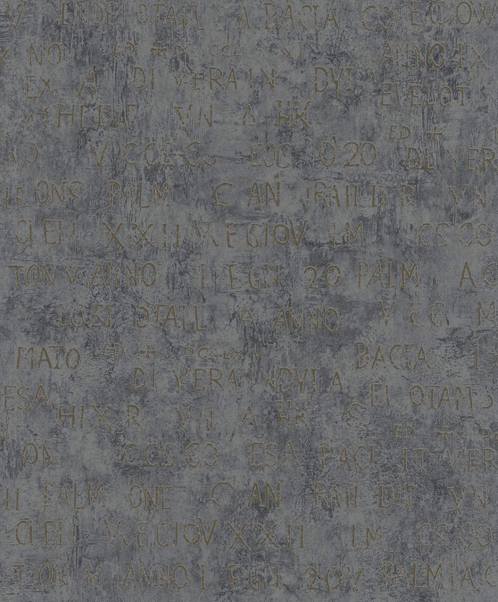 NOVAMUR JACKIE - Dezen