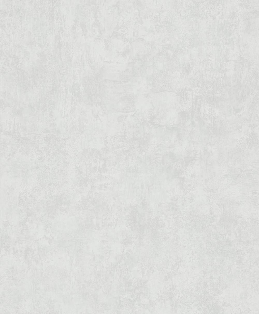 NOVAMUR JACKIE - Dezen